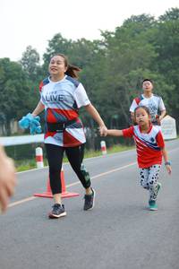 BIB: 
                            <button type="button" onclick="openModal(6345740)" class="btn btn-primary btn-sm float-right btn-popup" data-toggle="modal" data-target=".modal-high-quality">
                        <i class="fas fa-shopping-cart"></i> Add to Cart
                    </button>
                                            <button type="button" onclick="isThisMe(6345740, true)" class="btn btn-success btn-sm float-right btn-popup btn-isme hidden" data-toggle="tooltip" data-placement="bottom" title="นี่คือรูปของคุณใช่ไหม คลิกที่นี่เพื่อเอาเข้าอัลบั้ม">
                        <i class="fas fa-plus"></i> Add to album
                    </button>
                    <button type="button" onclick="isThisMe(6345740, false)" class="btn btn-warning btn-sm float-right btn-popup btn-isnotme hidden">
                        <i class="fas fa-ban"></i> Remove from album
                    </button>