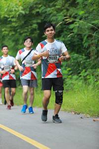 BIB: 7032, 7025
                            <button type="button" onclick="openModal(6343190)" class="btn btn-primary btn-sm float-right btn-popup" data-toggle="modal" data-target=".modal-high-quality">
                        <i class="fas fa-shopping-cart"></i> Add to Cart
                    </button>
                                            <button type="button" onclick="isThisMe(6343190, true)" class="btn btn-success btn-sm float-right btn-popup btn-isme hidden" data-toggle="tooltip" data-placement="bottom" title="นี่คือรูปของคุณใช่ไหม คลิกที่นี่เพื่อเอาเข้าอัลบั้ม">
                        <i class="fas fa-plus"></i> Add to album
                    </button>
                    <button type="button" onclick="isThisMe(6343190, false)" class="btn btn-warning btn-sm float-right btn-popup btn-isnotme hidden">
                        <i class="fas fa-ban"></i> Remove from album
                    </button>