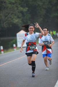 BIB: 2153, 3194
                            <button type="button" onclick="openModal(6353700)" class="btn btn-primary btn-sm float-right btn-popup" data-toggle="modal" data-target=".modal-high-quality">
                        <i class="fas fa-shopping-cart"></i> Add to Cart
                    </button>
                                            <button type="button" onclick="isThisMe(6353700, true)" class="btn btn-success btn-sm float-right btn-popup btn-isme hidden" data-toggle="tooltip" data-placement="bottom" title="นี่คือรูปของคุณใช่ไหม คลิกที่นี่เพื่อเอาเข้าอัลบั้ม">
                        <i class="fas fa-plus"></i> Add to album
                    </button>
                    <button type="button" onclick="isThisMe(6353700, false)" class="btn btn-warning btn-sm float-right btn-popup btn-isnotme hidden">
                        <i class="fas fa-ban"></i> Remove from album
                    </button>