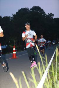 BIB: 2742
                            <button type="button" onclick="openModal(6351139)" class="btn btn-primary btn-sm float-right btn-popup" data-toggle="modal" data-target=".modal-high-quality">
                        <i class="fas fa-shopping-cart"></i> Add to Cart
                    </button>
                                            <button type="button" onclick="isThisMe(6351139, true)" class="btn btn-success btn-sm float-right btn-popup btn-isme hidden" data-toggle="tooltip" data-placement="bottom" title="นี่คือรูปของคุณใช่ไหม คลิกที่นี่เพื่อเอาเข้าอัลบั้ม">
                        <i class="fas fa-plus"></i> Add to album
                    </button>
                    <button type="button" onclick="isThisMe(6351139, false)" class="btn btn-warning btn-sm float-right btn-popup btn-isnotme hidden">
                        <i class="fas fa-ban"></i> Remove from album
                    </button>