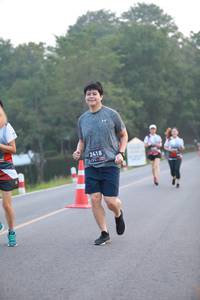 BIB: 2418
                            <button type="button" onclick="openModal(6353948)" class="btn btn-primary btn-sm float-right btn-popup" data-toggle="modal" data-target=".modal-high-quality">
                        <i class="fas fa-shopping-cart"></i> Add to Cart
                    </button>
                                            <button type="button" onclick="isThisMe(6353948, true)" class="btn btn-success btn-sm float-right btn-popup btn-isme hidden" data-toggle="tooltip" data-placement="bottom" title="นี่คือรูปของคุณใช่ไหม คลิกที่นี่เพื่อเอาเข้าอัลบั้ม">
                        <i class="fas fa-plus"></i> Add to album
                    </button>
                    <button type="button" onclick="isThisMe(6353948, false)" class="btn btn-warning btn-sm float-right btn-popup btn-isnotme hidden">
                        <i class="fas fa-ban"></i> Remove from album
                    </button>