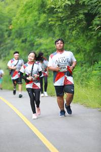 BIB: 739
                            <button type="button" onclick="openModal(6343426)" class="btn btn-primary btn-sm float-right btn-popup" data-toggle="modal" data-target=".modal-high-quality">
                        <i class="fas fa-shopping-cart"></i> Add to Cart
                    </button>
                                            <button type="button" onclick="isThisMe(6343426, true)" class="btn btn-success btn-sm float-right btn-popup btn-isme hidden" data-toggle="tooltip" data-placement="bottom" title="นี่คือรูปของคุณใช่ไหม คลิกที่นี่เพื่อเอาเข้าอัลบั้ม">
                        <i class="fas fa-plus"></i> Add to album
                    </button>
                    <button type="button" onclick="isThisMe(6343426, false)" class="btn btn-warning btn-sm float-right btn-popup btn-isnotme hidden">
                        <i class="fas fa-ban"></i> Remove from album
                    </button>