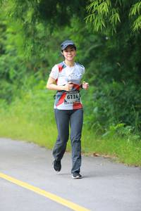 BIB: 6114
                            <button type="button" onclick="openModal(6344723)" class="btn btn-primary btn-sm float-right btn-popup" data-toggle="modal" data-target=".modal-high-quality">
                        <i class="fas fa-shopping-cart"></i> Add to Cart
                    </button>
                                            <button type="button" onclick="isThisMe(6344723, true)" class="btn btn-success btn-sm float-right btn-popup btn-isme hidden" data-toggle="tooltip" data-placement="bottom" title="นี่คือรูปของคุณใช่ไหม คลิกที่นี่เพื่อเอาเข้าอัลบั้ม">
                        <i class="fas fa-plus"></i> Add to album
                    </button>
                    <button type="button" onclick="isThisMe(6344723, false)" class="btn btn-warning btn-sm float-right btn-popup btn-isnotme hidden">
                        <i class="fas fa-ban"></i> Remove from album
                    </button>