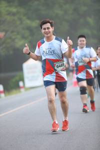 BIB: 6469
                            <button type="button" onclick="openModal(6349114)" class="btn btn-primary btn-sm float-right btn-popup" data-toggle="modal" data-target=".modal-high-quality">
                        <i class="fas fa-shopping-cart"></i> Add to Cart
                    </button>
                                            <button type="button" onclick="isThisMe(6349114, true)" class="btn btn-success btn-sm float-right btn-popup btn-isme hidden" data-toggle="tooltip" data-placement="bottom" title="นี่คือรูปของคุณใช่ไหม คลิกที่นี่เพื่อเอาเข้าอัลบั้ม">
                        <i class="fas fa-plus"></i> Add to album
                    </button>
                    <button type="button" onclick="isThisMe(6349114, false)" class="btn btn-warning btn-sm float-right btn-popup btn-isnotme hidden">
                        <i class="fas fa-ban"></i> Remove from album
                    </button>