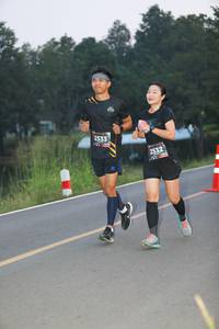 BIB: 2533, 2532, 
                            <button type="button" onclick="openModal(6353309)" class="btn btn-primary btn-sm float-right btn-popup" data-toggle="modal" data-target=".modal-high-quality">
                        <i class="fas fa-shopping-cart"></i> Add to Cart
                    </button>
                                            <button type="button" onclick="isThisMe(6353309, true)" class="btn btn-success btn-sm float-right btn-popup btn-isme hidden" data-toggle="tooltip" data-placement="bottom" title="นี่คือรูปของคุณใช่ไหม คลิกที่นี่เพื่อเอาเข้าอัลบั้ม">
                        <i class="fas fa-plus"></i> Add to album
                    </button>
                    <button type="button" onclick="isThisMe(6353309, false)" class="btn btn-warning btn-sm float-right btn-popup btn-isnotme hidden">
                        <i class="fas fa-ban"></i> Remove from album
                    </button>