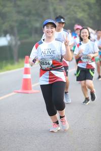 BIB: 660, 6534
                            <button type="button" onclick="openModal(6351772)" class="btn btn-primary btn-sm float-right btn-popup" data-toggle="modal" data-target=".modal-high-quality">
                        <i class="fas fa-shopping-cart"></i> Add to Cart
                    </button>
                                            <button type="button" onclick="isThisMe(6351772, true)" class="btn btn-success btn-sm float-right btn-popup btn-isme hidden" data-toggle="tooltip" data-placement="bottom" title="นี่คือรูปของคุณใช่ไหม คลิกที่นี่เพื่อเอาเข้าอัลบั้ม">
                        <i class="fas fa-plus"></i> Add to album
                    </button>
                    <button type="button" onclick="isThisMe(6351772, false)" class="btn btn-warning btn-sm float-right btn-popup btn-isnotme hidden">
                        <i class="fas fa-ban"></i> Remove from album
                    </button>