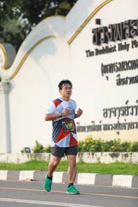 BIB: 
                            <button type="button" onclick="openModal(6342128)" class="btn btn-primary btn-sm float-right btn-popup" data-toggle="modal" data-target=".modal-high-quality">
                        <i class="fas fa-shopping-cart"></i> Add to Cart
                    </button>
                                            <button type="button" onclick="isThisMe(6342128, true)" class="btn btn-success btn-sm float-right btn-popup btn-isme hidden" data-toggle="tooltip" data-placement="bottom" title="นี่คือรูปของคุณใช่ไหม คลิกที่นี่เพื่อเอาเข้าอัลบั้ม">
                        <i class="fas fa-plus"></i> Add to album
                    </button>
                    <button type="button" onclick="isThisMe(6342128, false)" class="btn btn-warning btn-sm float-right btn-popup btn-isnotme hidden">
                        <i class="fas fa-ban"></i> Remove from album
                    </button>