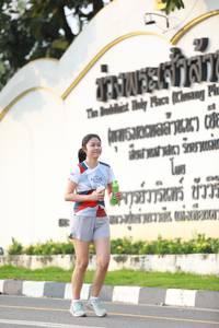 BIB: 
                            <button type="button" onclick="openModal(6341959)" class="btn btn-primary btn-sm float-right btn-popup" data-toggle="modal" data-target=".modal-high-quality">
                        <i class="fas fa-shopping-cart"></i> Add to Cart
                    </button>
                                            <button type="button" onclick="isThisMe(6341959, true)" class="btn btn-success btn-sm float-right btn-popup btn-isme hidden" data-toggle="tooltip" data-placement="bottom" title="นี่คือรูปของคุณใช่ไหม คลิกที่นี่เพื่อเอาเข้าอัลบั้ม">
                        <i class="fas fa-plus"></i> Add to album
                    </button>
                    <button type="button" onclick="isThisMe(6341959, false)" class="btn btn-warning btn-sm float-right btn-popup btn-isnotme hidden">
                        <i class="fas fa-ban"></i> Remove from album
                    </button>