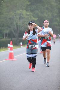 BIB: 2878
                            <button type="button" onclick="openModal(6347946)" class="btn btn-primary btn-sm float-right btn-popup" data-toggle="modal" data-target=".modal-high-quality">
                        <i class="fas fa-shopping-cart"></i> Add to Cart
                    </button>
                                            <button type="button" onclick="isThisMe(6347946, true)" class="btn btn-success btn-sm float-right btn-popup btn-isme hidden" data-toggle="tooltip" data-placement="bottom" title="นี่คือรูปของคุณใช่ไหม คลิกที่นี่เพื่อเอาเข้าอัลบั้ม">
                        <i class="fas fa-plus"></i> Add to album
                    </button>
                    <button type="button" onclick="isThisMe(6347946, false)" class="btn btn-warning btn-sm float-right btn-popup btn-isnotme hidden">
                        <i class="fas fa-ban"></i> Remove from album
                    </button>