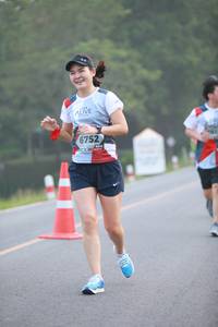 BIB: 6752, 
                            <button type="button" onclick="openModal(6349031)" class="btn btn-primary btn-sm float-right btn-popup" data-toggle="modal" data-target=".modal-high-quality">
                        <i class="fas fa-shopping-cart"></i> Add to Cart
                    </button>
                                            <button type="button" onclick="isThisMe(6349031, true)" class="btn btn-success btn-sm float-right btn-popup btn-isme hidden" data-toggle="tooltip" data-placement="bottom" title="นี่คือรูปของคุณใช่ไหม คลิกที่นี่เพื่อเอาเข้าอัลบั้ม">
                        <i class="fas fa-plus"></i> Add to album
                    </button>
                    <button type="button" onclick="isThisMe(6349031, false)" class="btn btn-warning btn-sm float-right btn-popup btn-isnotme hidden">
                        <i class="fas fa-ban"></i> Remove from album
                    </button>