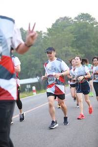 BIB: 6831
                            <button type="button" onclick="openModal(6348565)" class="btn btn-primary btn-sm float-right btn-popup" data-toggle="modal" data-target=".modal-high-quality">
                        <i class="fas fa-shopping-cart"></i> Add to Cart
                    </button>
                                            <button type="button" onclick="isThisMe(6348565, true)" class="btn btn-success btn-sm float-right btn-popup btn-isme hidden" data-toggle="tooltip" data-placement="bottom" title="นี่คือรูปของคุณใช่ไหม คลิกที่นี่เพื่อเอาเข้าอัลบั้ม">
                        <i class="fas fa-plus"></i> Add to album
                    </button>
                    <button type="button" onclick="isThisMe(6348565, false)" class="btn btn-warning btn-sm float-right btn-popup btn-isnotme hidden">
                        <i class="fas fa-ban"></i> Remove from album
                    </button>