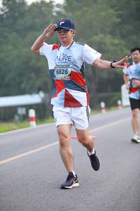 BIB: 6826
                            <button type="button" onclick="openModal(6348269)" class="btn btn-primary btn-sm float-right btn-popup" data-toggle="modal" data-target=".modal-high-quality">
                        <i class="fas fa-shopping-cart"></i> Add to Cart
                    </button>
                                            <button type="button" onclick="isThisMe(6348269, true)" class="btn btn-success btn-sm float-right btn-popup btn-isme hidden" data-toggle="tooltip" data-placement="bottom" title="นี่คือรูปของคุณใช่ไหม คลิกที่นี่เพื่อเอาเข้าอัลบั้ม">
                        <i class="fas fa-plus"></i> Add to album
                    </button>
                    <button type="button" onclick="isThisMe(6348269, false)" class="btn btn-warning btn-sm float-right btn-popup btn-isnotme hidden">
                        <i class="fas fa-ban"></i> Remove from album
                    </button>