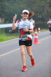 BIB: 6595
                            <button type="button" onclick="openModal(6352589)" class="btn btn-primary btn-sm float-right btn-popup" data-toggle="modal" data-target=".modal-high-quality">
                        <i class="fas fa-shopping-cart"></i> Add to Cart
                    </button>
                                            <button type="button" onclick="isThisMe(6352589, true)" class="btn btn-success btn-sm float-right btn-popup btn-isme hidden" data-toggle="tooltip" data-placement="bottom" title="นี่คือรูปของคุณใช่ไหม คลิกที่นี่เพื่อเอาเข้าอัลบั้ม">
                        <i class="fas fa-plus"></i> Add to album
                    </button>
                    <button type="button" onclick="isThisMe(6352589, false)" class="btn btn-warning btn-sm float-right btn-popup btn-isnotme hidden">
                        <i class="fas fa-ban"></i> Remove from album
                    </button>