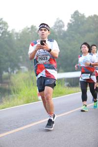 BIB: 7023, 6329
                            <button type="button" onclick="openModal(6350619)" class="btn btn-primary btn-sm float-right btn-popup" data-toggle="modal" data-target=".modal-high-quality">
                        <i class="fas fa-shopping-cart"></i> Add to Cart
                    </button>
                                            <button type="button" onclick="isThisMe(6350619, true)" class="btn btn-success btn-sm float-right btn-popup btn-isme hidden" data-toggle="tooltip" data-placement="bottom" title="นี่คือรูปของคุณใช่ไหม คลิกที่นี่เพื่อเอาเข้าอัลบั้ม">
                        <i class="fas fa-plus"></i> Add to album
                    </button>
                    <button type="button" onclick="isThisMe(6350619, false)" class="btn btn-warning btn-sm float-right btn-popup btn-isnotme hidden">
                        <i class="fas fa-ban"></i> Remove from album
                    </button>