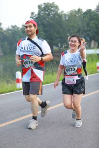 BIB: 6016, 6020
                            <button type="button" onclick="openModal(6353591)" class="btn btn-primary btn-sm float-right btn-popup" data-toggle="modal" data-target=".modal-high-quality">
                        <i class="fas fa-shopping-cart"></i> Add to Cart
                    </button>
                                            <button type="button" onclick="isThisMe(6353591, true)" class="btn btn-success btn-sm float-right btn-popup btn-isme hidden" data-toggle="tooltip" data-placement="bottom" title="นี่คือรูปของคุณใช่ไหม คลิกที่นี่เพื่อเอาเข้าอัลบั้ม">
                        <i class="fas fa-plus"></i> Add to album
                    </button>
                    <button type="button" onclick="isThisMe(6353591, false)" class="btn btn-warning btn-sm float-right btn-popup btn-isnotme hidden">
                        <i class="fas fa-ban"></i> Remove from album
                    </button>