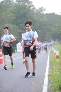 BIB: 6194, 6145
                            <button type="button" onclick="openModal(6349169)" class="btn btn-primary btn-sm float-right btn-popup" data-toggle="modal" data-target=".modal-high-quality">
                        <i class="fas fa-shopping-cart"></i> Add to Cart
                    </button>
                                            <button type="button" onclick="isThisMe(6349169, true)" class="btn btn-success btn-sm float-right btn-popup btn-isme hidden" data-toggle="tooltip" data-placement="bottom" title="นี่คือรูปของคุณใช่ไหม คลิกที่นี่เพื่อเอาเข้าอัลบั้ม">
                        <i class="fas fa-plus"></i> Add to album
                    </button>
                    <button type="button" onclick="isThisMe(6349169, false)" class="btn btn-warning btn-sm float-right btn-popup btn-isnotme hidden">
                        <i class="fas fa-ban"></i> Remove from album
                    </button>