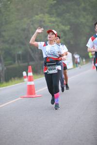 BIB: 6938
                            <button type="button" onclick="openModal(6349066)" class="btn btn-primary btn-sm float-right btn-popup" data-toggle="modal" data-target=".modal-high-quality">
                        <i class="fas fa-shopping-cart"></i> Add to Cart
                    </button>
                                            <button type="button" onclick="isThisMe(6349066, true)" class="btn btn-success btn-sm float-right btn-popup btn-isme hidden" data-toggle="tooltip" data-placement="bottom" title="นี่คือรูปของคุณใช่ไหม คลิกที่นี่เพื่อเอาเข้าอัลบั้ม">
                        <i class="fas fa-plus"></i> Add to album
                    </button>
                    <button type="button" onclick="isThisMe(6349066, false)" class="btn btn-warning btn-sm float-right btn-popup btn-isnotme hidden">
                        <i class="fas fa-ban"></i> Remove from album
                    </button>