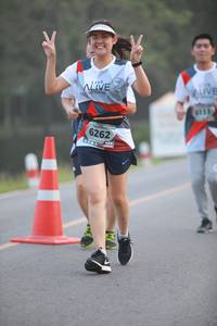 BIB: 6262
                            <button type="button" onclick="openModal(6350120)" class="btn btn-primary btn-sm float-right btn-popup" data-toggle="modal" data-target=".modal-high-quality">
                        <i class="fas fa-shopping-cart"></i> Add to Cart
                    </button>
                                            <button type="button" onclick="isThisMe(6350120, true)" class="btn btn-success btn-sm float-right btn-popup btn-isme hidden" data-toggle="tooltip" data-placement="bottom" title="นี่คือรูปของคุณใช่ไหม คลิกที่นี่เพื่อเอาเข้าอัลบั้ม">
                        <i class="fas fa-plus"></i> Add to album
                    </button>
                    <button type="button" onclick="isThisMe(6350120, false)" class="btn btn-warning btn-sm float-right btn-popup btn-isnotme hidden">
                        <i class="fas fa-ban"></i> Remove from album
                    </button>