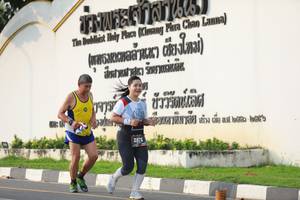 BIB: 2875
                            <button type="button" onclick="openModal(6342037)" class="btn btn-primary btn-sm float-right btn-popup" data-toggle="modal" data-target=".modal-high-quality">
                        <i class="fas fa-shopping-cart"></i> Add to Cart
                    </button>
                                            <button type="button" onclick="isThisMe(6342037, true)" class="btn btn-success btn-sm float-right btn-popup btn-isme hidden" data-toggle="tooltip" data-placement="bottom" title="นี่คือรูปของคุณใช่ไหม คลิกที่นี่เพื่อเอาเข้าอัลบั้ม">
                        <i class="fas fa-plus"></i> Add to album
                    </button>
                    <button type="button" onclick="isThisMe(6342037, false)" class="btn btn-warning btn-sm float-right btn-popup btn-isnotme hidden">
                        <i class="fas fa-ban"></i> Remove from album
                    </button>