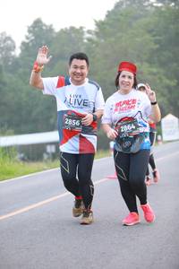 BIB: 2856, 2864
                            <button type="button" onclick="openModal(6348978)" class="btn btn-primary btn-sm float-right btn-popup" data-toggle="modal" data-target=".modal-high-quality">
                        <i class="fas fa-shopping-cart"></i> Add to Cart
                    </button>
                                            <button type="button" onclick="isThisMe(6348978, true)" class="btn btn-success btn-sm float-right btn-popup btn-isme hidden" data-toggle="tooltip" data-placement="bottom" title="นี่คือรูปของคุณใช่ไหม คลิกที่นี่เพื่อเอาเข้าอัลบั้ม">
                        <i class="fas fa-plus"></i> Add to album
                    </button>
                    <button type="button" onclick="isThisMe(6348978, false)" class="btn btn-warning btn-sm float-right btn-popup btn-isnotme hidden">
                        <i class="fas fa-ban"></i> Remove from album
                    </button>