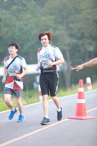 BIB: 713, 7025
                            <button type="button" onclick="openModal(6352543)" class="btn btn-primary btn-sm float-right btn-popup" data-toggle="modal" data-target=".modal-high-quality">
                        <i class="fas fa-shopping-cart"></i> Add to Cart
                    </button>
                                            <button type="button" onclick="isThisMe(6352543, true)" class="btn btn-success btn-sm float-right btn-popup btn-isme hidden" data-toggle="tooltip" data-placement="bottom" title="นี่คือรูปของคุณใช่ไหม คลิกที่นี่เพื่อเอาเข้าอัลบั้ม">
                        <i class="fas fa-plus"></i> Add to album
                    </button>
                    <button type="button" onclick="isThisMe(6352543, false)" class="btn btn-warning btn-sm float-right btn-popup btn-isnotme hidden">
                        <i class="fas fa-ban"></i> Remove from album
                    </button>