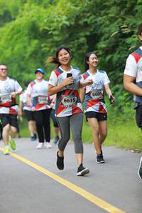 BIB: 6605, 6615
                            <button type="button" onclick="openModal(6343077)" class="btn btn-primary btn-sm float-right btn-popup" data-toggle="modal" data-target=".modal-high-quality">
                        <i class="fas fa-shopping-cart"></i> Add to Cart
                    </button>
                                            <button type="button" onclick="isThisMe(6343077, true)" class="btn btn-success btn-sm float-right btn-popup btn-isme hidden" data-toggle="tooltip" data-placement="bottom" title="นี่คือรูปของคุณใช่ไหม คลิกที่นี่เพื่อเอาเข้าอัลบั้ม">
                        <i class="fas fa-plus"></i> Add to album
                    </button>
                    <button type="button" onclick="isThisMe(6343077, false)" class="btn btn-warning btn-sm float-right btn-popup btn-isnotme hidden">
                        <i class="fas fa-ban"></i> Remove from album
                    </button>