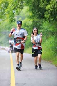 BIB: 6418, 6608
                            <button type="button" onclick="openModal(6347106)" class="btn btn-primary btn-sm float-right btn-popup" data-toggle="modal" data-target=".modal-high-quality">
                        <i class="fas fa-shopping-cart"></i> Add to Cart
                    </button>
                                            <button type="button" onclick="isThisMe(6347106, true)" class="btn btn-success btn-sm float-right btn-popup btn-isme hidden" data-toggle="tooltip" data-placement="bottom" title="นี่คือรูปของคุณใช่ไหม คลิกที่นี่เพื่อเอาเข้าอัลบั้ม">
                        <i class="fas fa-plus"></i> Add to album
                    </button>
                    <button type="button" onclick="isThisMe(6347106, false)" class="btn btn-warning btn-sm float-right btn-popup btn-isnotme hidden">
                        <i class="fas fa-ban"></i> Remove from album
                    </button>