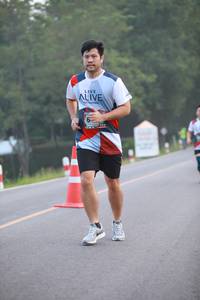 BIB: 
                            <button type="button" onclick="openModal(6348275)" class="btn btn-primary btn-sm float-right btn-popup" data-toggle="modal" data-target=".modal-high-quality">
                        <i class="fas fa-shopping-cart"></i> Add to Cart
                    </button>
                                            <button type="button" onclick="isThisMe(6348275, true)" class="btn btn-success btn-sm float-right btn-popup btn-isme hidden" data-toggle="tooltip" data-placement="bottom" title="นี่คือรูปของคุณใช่ไหม คลิกที่นี่เพื่อเอาเข้าอัลบั้ม">
                        <i class="fas fa-plus"></i> Add to album
                    </button>
                    <button type="button" onclick="isThisMe(6348275, false)" class="btn btn-warning btn-sm float-right btn-popup btn-isnotme hidden">
                        <i class="fas fa-ban"></i> Remove from album
                    </button>