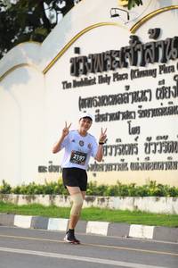 BIB: 2197
                            <button type="button" onclick="openModal(6342064)" class="btn btn-primary btn-sm float-right btn-popup" data-toggle="modal" data-target=".modal-high-quality">
                        <i class="fas fa-shopping-cart"></i> Add to Cart
                    </button>
                                            <button type="button" onclick="isThisMe(6342064, true)" class="btn btn-success btn-sm float-right btn-popup btn-isme hidden" data-toggle="tooltip" data-placement="bottom" title="นี่คือรูปของคุณใช่ไหม คลิกที่นี่เพื่อเอาเข้าอัลบั้ม">
                        <i class="fas fa-plus"></i> Add to album
                    </button>
                    <button type="button" onclick="isThisMe(6342064, false)" class="btn btn-warning btn-sm float-right btn-popup btn-isnotme hidden">
                        <i class="fas fa-ban"></i> Remove from album
                    </button>