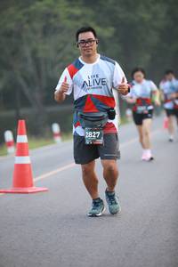 BIB: 2827
                            <button type="button" onclick="openModal(6348230)" class="btn btn-primary btn-sm float-right btn-popup" data-toggle="modal" data-target=".modal-high-quality">
                        <i class="fas fa-shopping-cart"></i> Add to Cart
                    </button>
                                            <button type="button" onclick="isThisMe(6348230, true)" class="btn btn-success btn-sm float-right btn-popup btn-isme hidden" data-toggle="tooltip" data-placement="bottom" title="นี่คือรูปของคุณใช่ไหม คลิกที่นี่เพื่อเอาเข้าอัลบั้ม">
                        <i class="fas fa-plus"></i> Add to album
                    </button>
                    <button type="button" onclick="isThisMe(6348230, false)" class="btn btn-warning btn-sm float-right btn-popup btn-isnotme hidden">
                        <i class="fas fa-ban"></i> Remove from album
                    </button>