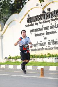 BIB: 2706
                            <button type="button" onclick="openModal(6341849)" class="btn btn-primary btn-sm float-right btn-popup" data-toggle="modal" data-target=".modal-high-quality">
                        <i class="fas fa-shopping-cart"></i> Add to Cart
                    </button>
                                            <button type="button" onclick="isThisMe(6341849, true)" class="btn btn-success btn-sm float-right btn-popup btn-isme hidden" data-toggle="tooltip" data-placement="bottom" title="นี่คือรูปของคุณใช่ไหม คลิกที่นี่เพื่อเอาเข้าอัลบั้ม">
                        <i class="fas fa-plus"></i> Add to album
                    </button>
                    <button type="button" onclick="isThisMe(6341849, false)" class="btn btn-warning btn-sm float-right btn-popup btn-isnotme hidden">
                        <i class="fas fa-ban"></i> Remove from album
                    </button>