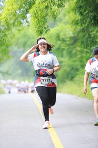 BIB: 7112
                            <button type="button" onclick="openModal(6344153)" class="btn btn-primary btn-sm float-right btn-popup" data-toggle="modal" data-target=".modal-high-quality">
                        <i class="fas fa-shopping-cart"></i> Add to Cart
                    </button>
                                            <button type="button" onclick="isThisMe(6344153, true)" class="btn btn-success btn-sm float-right btn-popup btn-isme hidden" data-toggle="tooltip" data-placement="bottom" title="นี่คือรูปของคุณใช่ไหม คลิกที่นี่เพื่อเอาเข้าอัลบั้ม">
                        <i class="fas fa-plus"></i> Add to album
                    </button>
                    <button type="button" onclick="isThisMe(6344153, false)" class="btn btn-warning btn-sm float-right btn-popup btn-isnotme hidden">
                        <i class="fas fa-ban"></i> Remove from album
                    </button>