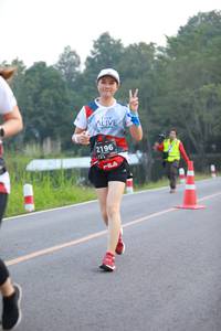 BIB: 2196
                            <button type="button" onclick="openModal(6353981)" class="btn btn-primary btn-sm float-right btn-popup" data-toggle="modal" data-target=".modal-high-quality">
                        <i class="fas fa-shopping-cart"></i> Add to Cart
                    </button>
                                            <button type="button" onclick="isThisMe(6353981, true)" class="btn btn-success btn-sm float-right btn-popup btn-isme hidden" data-toggle="tooltip" data-placement="bottom" title="นี่คือรูปของคุณใช่ไหม คลิกที่นี่เพื่อเอาเข้าอัลบั้ม">
                        <i class="fas fa-plus"></i> Add to album
                    </button>
                    <button type="button" onclick="isThisMe(6353981, false)" class="btn btn-warning btn-sm float-right btn-popup btn-isnotme hidden">
                        <i class="fas fa-ban"></i> Remove from album
                    </button>