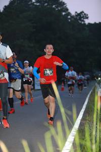 BIB: 2763, 248, 221
                            <button type="button" onclick="openModal(6351688)" class="btn btn-primary btn-sm float-right btn-popup" data-toggle="modal" data-target=".modal-high-quality">
                        <i class="fas fa-shopping-cart"></i> Add to Cart
                    </button>
                                            <button type="button" onclick="isThisMe(6351688, true)" class="btn btn-success btn-sm float-right btn-popup btn-isme hidden" data-toggle="tooltip" data-placement="bottom" title="นี่คือรูปของคุณใช่ไหม คลิกที่นี่เพื่อเอาเข้าอัลบั้ม">
                        <i class="fas fa-plus"></i> Add to album
                    </button>
                    <button type="button" onclick="isThisMe(6351688, false)" class="btn btn-warning btn-sm float-right btn-popup btn-isnotme hidden">
                        <i class="fas fa-ban"></i> Remove from album
                    </button>