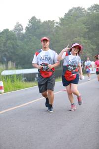 BIB: 2021, 201
                            <button type="button" onclick="openModal(6350407)" class="btn btn-primary btn-sm float-right btn-popup" data-toggle="modal" data-target=".modal-high-quality">
                        <i class="fas fa-shopping-cart"></i> Add to Cart
                    </button>
                                            <button type="button" onclick="isThisMe(6350407, true)" class="btn btn-success btn-sm float-right btn-popup btn-isme hidden" data-toggle="tooltip" data-placement="bottom" title="นี่คือรูปของคุณใช่ไหม คลิกที่นี่เพื่อเอาเข้าอัลบั้ม">
                        <i class="fas fa-plus"></i> Add to album
                    </button>
                    <button type="button" onclick="isThisMe(6350407, false)" class="btn btn-warning btn-sm float-right btn-popup btn-isnotme hidden">
                        <i class="fas fa-ban"></i> Remove from album
                    </button>