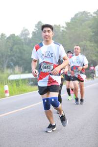 BIB: 6861
                            <button type="button" onclick="openModal(6350944)" class="btn btn-primary btn-sm float-right btn-popup" data-toggle="modal" data-target=".modal-high-quality">
                        <i class="fas fa-shopping-cart"></i> Add to Cart
                    </button>
                                            <button type="button" onclick="isThisMe(6350944, true)" class="btn btn-success btn-sm float-right btn-popup btn-isme hidden" data-toggle="tooltip" data-placement="bottom" title="นี่คือรูปของคุณใช่ไหม คลิกที่นี่เพื่อเอาเข้าอัลบั้ม">
                        <i class="fas fa-plus"></i> Add to album
                    </button>
                    <button type="button" onclick="isThisMe(6350944, false)" class="btn btn-warning btn-sm float-right btn-popup btn-isnotme hidden">
                        <i class="fas fa-ban"></i> Remove from album
                    </button>