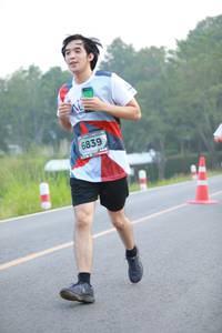 BIB: 6839
                            <button type="button" onclick="openModal(6348970)" class="btn btn-primary btn-sm float-right btn-popup" data-toggle="modal" data-target=".modal-high-quality">
                        <i class="fas fa-shopping-cart"></i> Add to Cart
                    </button>
                                            <button type="button" onclick="isThisMe(6348970, true)" class="btn btn-success btn-sm float-right btn-popup btn-isme hidden" data-toggle="tooltip" data-placement="bottom" title="นี่คือรูปของคุณใช่ไหม คลิกที่นี่เพื่อเอาเข้าอัลบั้ม">
                        <i class="fas fa-plus"></i> Add to album
                    </button>
                    <button type="button" onclick="isThisMe(6348970, false)" class="btn btn-warning btn-sm float-right btn-popup btn-isnotme hidden">
                        <i class="fas fa-ban"></i> Remove from album
                    </button>