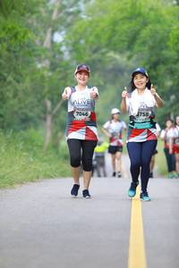 BIB: 7046, 6758
                            <button type="button" onclick="openModal(6343943)" class="btn btn-primary btn-sm float-right btn-popup" data-toggle="modal" data-target=".modal-high-quality">
                        <i class="fas fa-shopping-cart"></i> Add to Cart
                    </button>
                                            <button type="button" onclick="isThisMe(6343943, true)" class="btn btn-success btn-sm float-right btn-popup btn-isme hidden" data-toggle="tooltip" data-placement="bottom" title="นี่คือรูปของคุณใช่ไหม คลิกที่นี่เพื่อเอาเข้าอัลบั้ม">
                        <i class="fas fa-plus"></i> Add to album
                    </button>
                    <button type="button" onclick="isThisMe(6343943, false)" class="btn btn-warning btn-sm float-right btn-popup btn-isnotme hidden">
                        <i class="fas fa-ban"></i> Remove from album
                    </button>