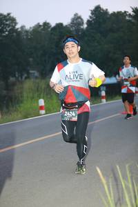 BIB: 2424
                            <button type="button" onclick="openModal(6353141)" class="btn btn-primary btn-sm float-right btn-popup" data-toggle="modal" data-target=".modal-high-quality">
                        <i class="fas fa-shopping-cart"></i> Add to Cart
                    </button>
                                            <button type="button" onclick="isThisMe(6353141, true)" class="btn btn-success btn-sm float-right btn-popup btn-isme hidden" data-toggle="tooltip" data-placement="bottom" title="นี่คือรูปของคุณใช่ไหม คลิกที่นี่เพื่อเอาเข้าอัลบั้ม">
                        <i class="fas fa-plus"></i> Add to album
                    </button>
                    <button type="button" onclick="isThisMe(6353141, false)" class="btn btn-warning btn-sm float-right btn-popup btn-isnotme hidden">
                        <i class="fas fa-ban"></i> Remove from album
                    </button>