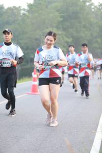 BIB: 6445
                            <button type="button" onclick="openModal(6350859)" class="btn btn-primary btn-sm float-right btn-popup" data-toggle="modal" data-target=".modal-high-quality">
                        <i class="fas fa-shopping-cart"></i> Add to Cart
                    </button>
                                            <button type="button" onclick="isThisMe(6350859, true)" class="btn btn-success btn-sm float-right btn-popup btn-isme hidden" data-toggle="tooltip" data-placement="bottom" title="นี่คือรูปของคุณใช่ไหม คลิกที่นี่เพื่อเอาเข้าอัลบั้ม">
                        <i class="fas fa-plus"></i> Add to album
                    </button>
                    <button type="button" onclick="isThisMe(6350859, false)" class="btn btn-warning btn-sm float-right btn-popup btn-isnotme hidden">
                        <i class="fas fa-ban"></i> Remove from album
                    </button>