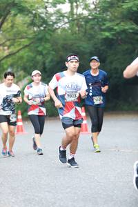 BIB: 7023, 5125, 616
                            <button type="button" onclick="openModal(6346139)" class="btn btn-primary btn-sm float-right btn-popup" data-toggle="modal" data-target=".modal-high-quality">
                        <i class="fas fa-shopping-cart"></i> Add to Cart
                    </button>
                                            <button type="button" onclick="isThisMe(6346139, true)" class="btn btn-success btn-sm float-right btn-popup btn-isme hidden" data-toggle="tooltip" data-placement="bottom" title="นี่คือรูปของคุณใช่ไหม คลิกที่นี่เพื่อเอาเข้าอัลบั้ม">
                        <i class="fas fa-plus"></i> Add to album
                    </button>
                    <button type="button" onclick="isThisMe(6346139, false)" class="btn btn-warning btn-sm float-right btn-popup btn-isnotme hidden">
                        <i class="fas fa-ban"></i> Remove from album
                    </button>