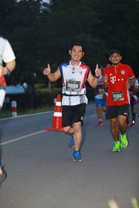 BIB: 3020, 2111, 3102
                            <button type="button" onclick="openModal(6351865)" class="btn btn-primary btn-sm float-right btn-popup" data-toggle="modal" data-target=".modal-high-quality">
                        <i class="fas fa-shopping-cart"></i> Add to Cart
                    </button>
                                            <button type="button" onclick="isThisMe(6351865, true)" class="btn btn-success btn-sm float-right btn-popup btn-isme hidden" data-toggle="tooltip" data-placement="bottom" title="นี่คือรูปของคุณใช่ไหม คลิกที่นี่เพื่อเอาเข้าอัลบั้ม">
                        <i class="fas fa-plus"></i> Add to album
                    </button>
                    <button type="button" onclick="isThisMe(6351865, false)" class="btn btn-warning btn-sm float-right btn-popup btn-isnotme hidden">
                        <i class="fas fa-ban"></i> Remove from album
                    </button>