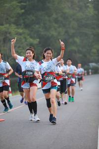 BIB: 2506, 2512
                            <button type="button" onclick="openModal(6353777)" class="btn btn-primary btn-sm float-right btn-popup" data-toggle="modal" data-target=".modal-high-quality">
                        <i class="fas fa-shopping-cart"></i> Add to Cart
                    </button>
                                            <button type="button" onclick="isThisMe(6353777, true)" class="btn btn-success btn-sm float-right btn-popup btn-isme hidden" data-toggle="tooltip" data-placement="bottom" title="นี่คือรูปของคุณใช่ไหม คลิกที่นี่เพื่อเอาเข้าอัลบั้ม">
                        <i class="fas fa-plus"></i> Add to album
                    </button>
                    <button type="button" onclick="isThisMe(6353777, false)" class="btn btn-warning btn-sm float-right btn-popup btn-isnotme hidden">
                        <i class="fas fa-ban"></i> Remove from album
                    </button>