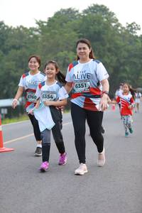 BIB: 6351, 6760, 6354
                            <button type="button" onclick="openModal(6345739)" class="btn btn-primary btn-sm float-right btn-popup" data-toggle="modal" data-target=".modal-high-quality">
                        <i class="fas fa-shopping-cart"></i> Add to Cart
                    </button>
                                            <button type="button" onclick="isThisMe(6345739, true)" class="btn btn-success btn-sm float-right btn-popup btn-isme hidden" data-toggle="tooltip" data-placement="bottom" title="นี่คือรูปของคุณใช่ไหม คลิกที่นี่เพื่อเอาเข้าอัลบั้ม">
                        <i class="fas fa-plus"></i> Add to album
                    </button>
                    <button type="button" onclick="isThisMe(6345739, false)" class="btn btn-warning btn-sm float-right btn-popup btn-isnotme hidden">
                        <i class="fas fa-ban"></i> Remove from album
                    </button>