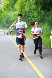 BIB: 6433, 6614
                            <button type="button" onclick="openModal(6345010)" class="btn btn-primary btn-sm float-right btn-popup" data-toggle="modal" data-target=".modal-high-quality">
                        <i class="fas fa-shopping-cart"></i> Add to Cart
                    </button>
                                            <button type="button" onclick="isThisMe(6345010, true)" class="btn btn-success btn-sm float-right btn-popup btn-isme hidden" data-toggle="tooltip" data-placement="bottom" title="นี่คือรูปของคุณใช่ไหม คลิกที่นี่เพื่อเอาเข้าอัลบั้ม">
                        <i class="fas fa-plus"></i> Add to album
                    </button>
                    <button type="button" onclick="isThisMe(6345010, false)" class="btn btn-warning btn-sm float-right btn-popup btn-isnotme hidden">
                        <i class="fas fa-ban"></i> Remove from album
                    </button>