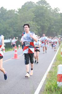 BIB: 6222
                            <button type="button" onclick="openModal(6351952)" class="btn btn-primary btn-sm float-right btn-popup" data-toggle="modal" data-target=".modal-high-quality">
                        <i class="fas fa-shopping-cart"></i> Add to Cart
                    </button>
                                            <button type="button" onclick="isThisMe(6351952, true)" class="btn btn-success btn-sm float-right btn-popup btn-isme hidden" data-toggle="tooltip" data-placement="bottom" title="นี่คือรูปของคุณใช่ไหม คลิกที่นี่เพื่อเอาเข้าอัลบั้ม">
                        <i class="fas fa-plus"></i> Add to album
                    </button>
                    <button type="button" onclick="isThisMe(6351952, false)" class="btn btn-warning btn-sm float-right btn-popup btn-isnotme hidden">
                        <i class="fas fa-ban"></i> Remove from album
                    </button>