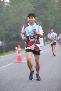 BIB: 6466
                            <button type="button" onclick="openModal(6350212)" class="btn btn-primary btn-sm float-right btn-popup" data-toggle="modal" data-target=".modal-high-quality">
                        <i class="fas fa-shopping-cart"></i> Add to Cart
                    </button>
                                            <button type="button" onclick="isThisMe(6350212, true)" class="btn btn-success btn-sm float-right btn-popup btn-isme hidden" data-toggle="tooltip" data-placement="bottom" title="นี่คือรูปของคุณใช่ไหม คลิกที่นี่เพื่อเอาเข้าอัลบั้ม">
                        <i class="fas fa-plus"></i> Add to album
                    </button>
                    <button type="button" onclick="isThisMe(6350212, false)" class="btn btn-warning btn-sm float-right btn-popup btn-isnotme hidden">
                        <i class="fas fa-ban"></i> Remove from album
                    </button>