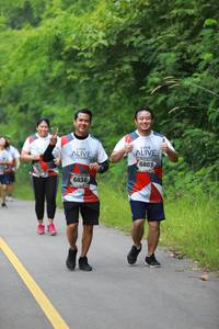 BIB: 6803, 6836
                            <button type="button" onclick="openModal(6345106)" class="btn btn-primary btn-sm float-right btn-popup" data-toggle="modal" data-target=".modal-high-quality">
                        <i class="fas fa-shopping-cart"></i> Add to Cart
                    </button>
                                            <button type="button" onclick="isThisMe(6345106, true)" class="btn btn-success btn-sm float-right btn-popup btn-isme hidden" data-toggle="tooltip" data-placement="bottom" title="นี่คือรูปของคุณใช่ไหม คลิกที่นี่เพื่อเอาเข้าอัลบั้ม">
                        <i class="fas fa-plus"></i> Add to album
                    </button>
                    <button type="button" onclick="isThisMe(6345106, false)" class="btn btn-warning btn-sm float-right btn-popup btn-isnotme hidden">
                        <i class="fas fa-ban"></i> Remove from album
                    </button>