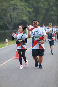 BIB: 6739
                            <button type="button" onclick="openModal(6345476)" class="btn btn-primary btn-sm float-right btn-popup" data-toggle="modal" data-target=".modal-high-quality">
                        <i class="fas fa-shopping-cart"></i> Add to Cart
                    </button>
                                            <button type="button" onclick="isThisMe(6345476, true)" class="btn btn-success btn-sm float-right btn-popup btn-isme hidden" data-toggle="tooltip" data-placement="bottom" title="นี่คือรูปของคุณใช่ไหม คลิกที่นี่เพื่อเอาเข้าอัลบั้ม">
                        <i class="fas fa-plus"></i> Add to album
                    </button>
                    <button type="button" onclick="isThisMe(6345476, false)" class="btn btn-warning btn-sm float-right btn-popup btn-isnotme hidden">
                        <i class="fas fa-ban"></i> Remove from album
                    </button>