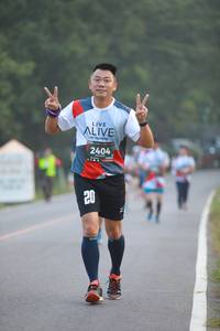 BIB: 2404
                            <button type="button" onclick="openModal(6353904)" class="btn btn-primary btn-sm float-right btn-popup" data-toggle="modal" data-target=".modal-high-quality">
                        <i class="fas fa-shopping-cart"></i> Add to Cart
                    </button>
                                            <button type="button" onclick="isThisMe(6353904, true)" class="btn btn-success btn-sm float-right btn-popup btn-isme hidden" data-toggle="tooltip" data-placement="bottom" title="นี่คือรูปของคุณใช่ไหม คลิกที่นี่เพื่อเอาเข้าอัลบั้ม">
                        <i class="fas fa-plus"></i> Add to album
                    </button>
                    <button type="button" onclick="isThisMe(6353904, false)" class="btn btn-warning btn-sm float-right btn-popup btn-isnotme hidden">
                        <i class="fas fa-ban"></i> Remove from album
                    </button>